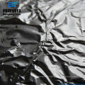 Feuille d&#39;aluminium de haute qualité pour l&#39;emballage de préservatif électrique tenir la maison capacitive avec le prix bas